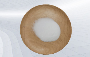 產(chǎn)品中心